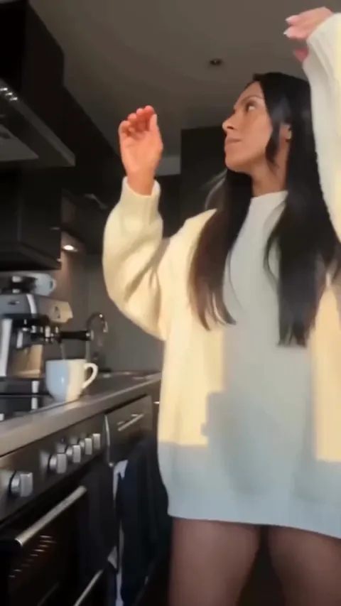 PornTok clip