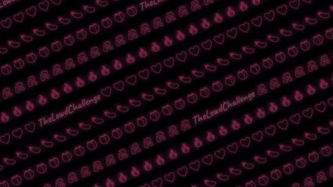 PornTok clip